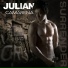 Julian Camarena