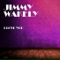 Jimmy Wakely