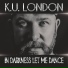 K.u. London