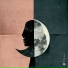 B-Side, Tesk