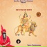 shreeshanidham, Ashu Mudgal