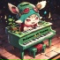 Teemo