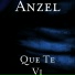 Anzel