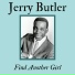 Jerry Butler
