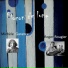 Michele Garance feat. Roger ROUGIER