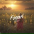 FONARI