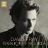 David Fray
