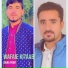 Shina Point feat. Amjad zakhmi