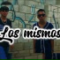 LTS