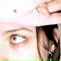 DAASHA