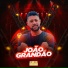 O Rei do Faroeste