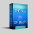 FOG BEAT PRODUCTION