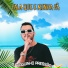 Yaguinho Pressão