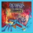 The Floozies, Sully feat. Tech N9ne