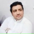 Amin Ullah Marwat