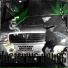 w1ldxphonk