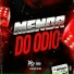 DJ PR 048, mc wb