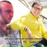 Gio Collano feat. Franco Calone