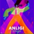 ANLIGI