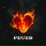 FATALIS