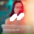 Affective Sound, Elianne, INAMEIT