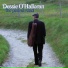 Dessie O'Halloran