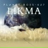 LIKMA