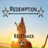RezFisher