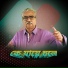 Shyamal Ray