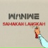 Wanwe