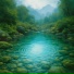 Sommnia, Soothing Music for Sleep