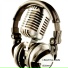 DJ Sven S
