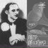 Пётр Лещенко, Оркестр п у Николая Чиреша