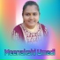 SHOBHA MAHAL AINAPOORA