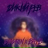 DeadRin feat. Bayb