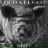 Loud At Least
