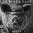 Loud At Least!