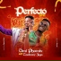 Timi Phoenix feat. Testimony Jaga