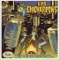 Los Chicharrons