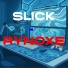Rynoxe