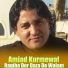 Amjad Kurmewal
