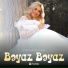 Aysun İsmayılova