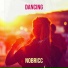 Nobricc