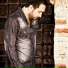 murat korkmaz