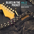 Blues Backing Tracks