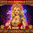 Ina Zimmer