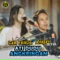 CAK PERCIL feat. ANGGI SETYA
