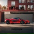 Inferium