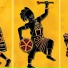 Veku