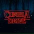 Cumbia Drive